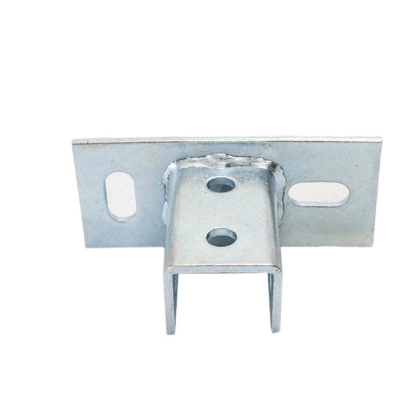 Seismic stabilizer bracket steel structure  (18).png