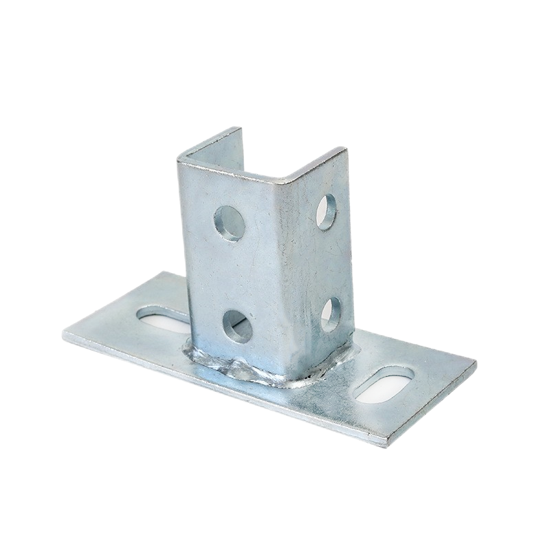 Seismic stabilizer bracket steel structure  (17).png