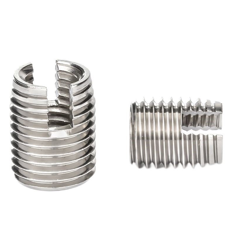 302 stainless steel self tappi5.png