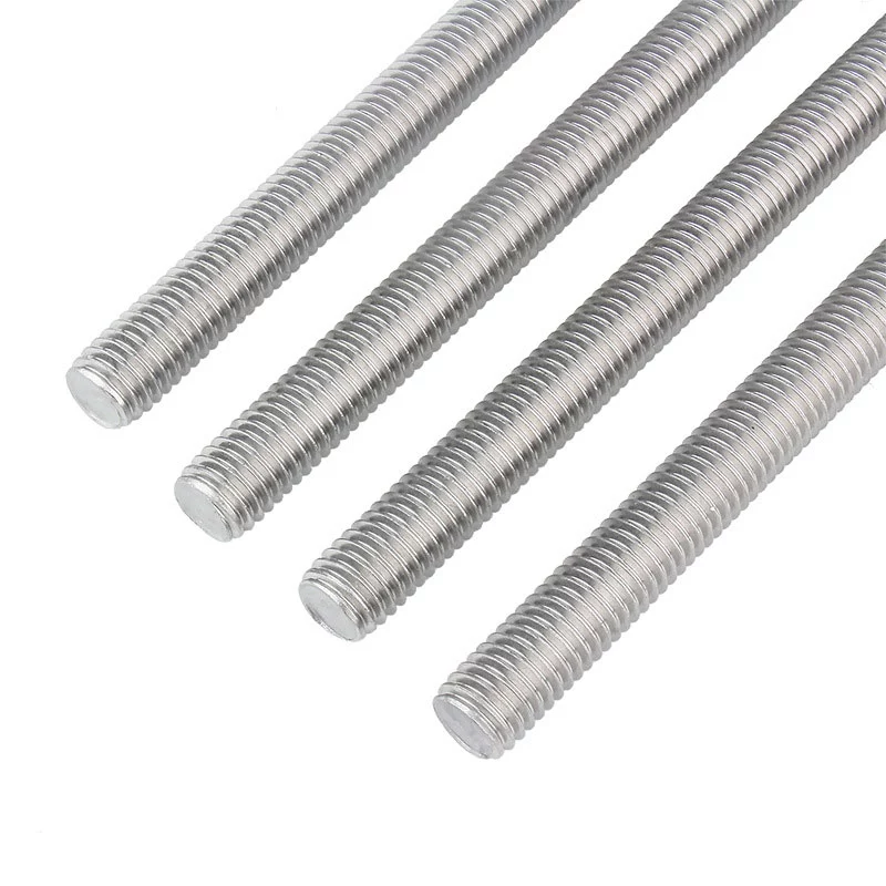 threaded rod51.png