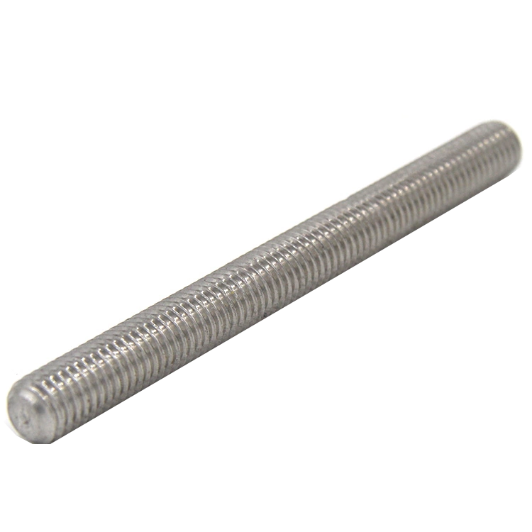 threaded rod49.png