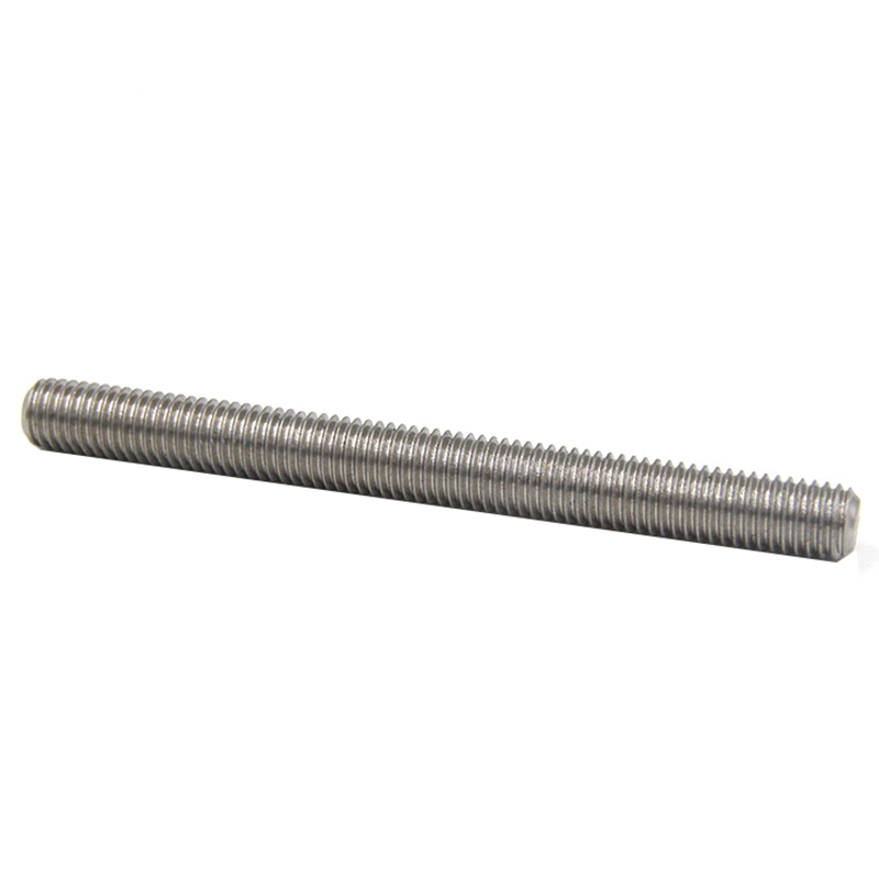 threaded rod50.png