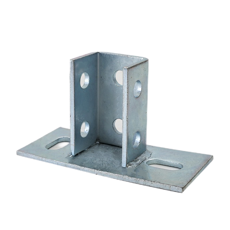 Seismic stabilizer bracket steel structure  (19).png