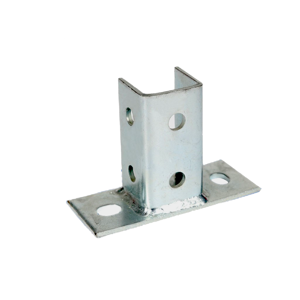 Seismic stabilizer bracket steel structure  (20).png