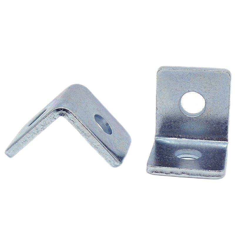 strut angle fitting superstrut unistrut plate unistrut 90 bracket 2 hole 90 strut angled bracket.png