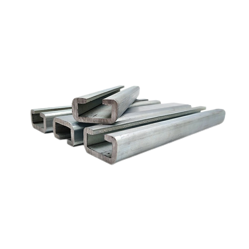 40x22 c rails (5).png