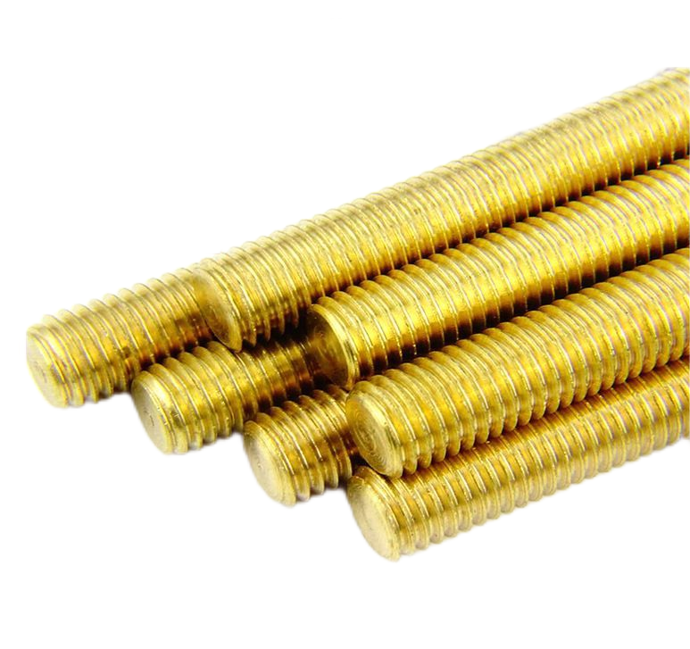 Copper wire rod, brass tooth bar, copper full tooth screw rod, screw rod with complete specifications M4-M24 (4).png