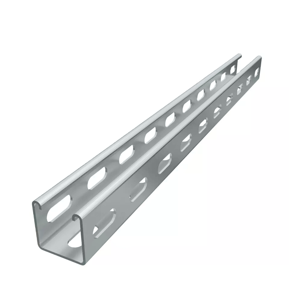 stainless steel strut channel (1).png