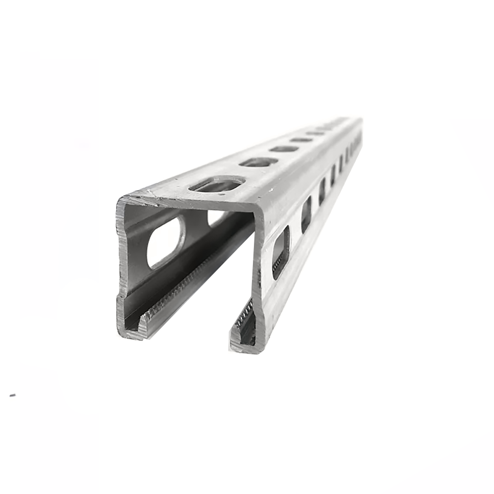 stainless steel strut channel (13).jpg