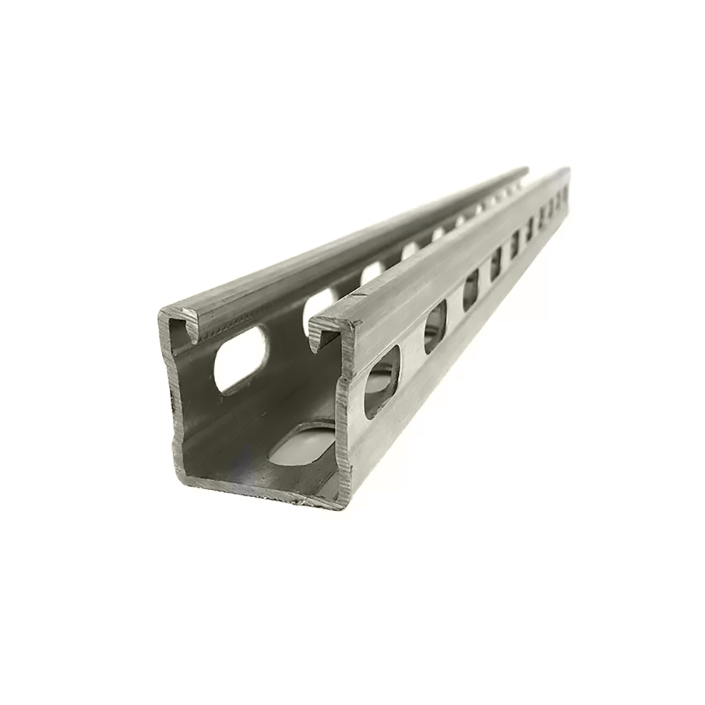 stainless steel strut channel (28).jpg