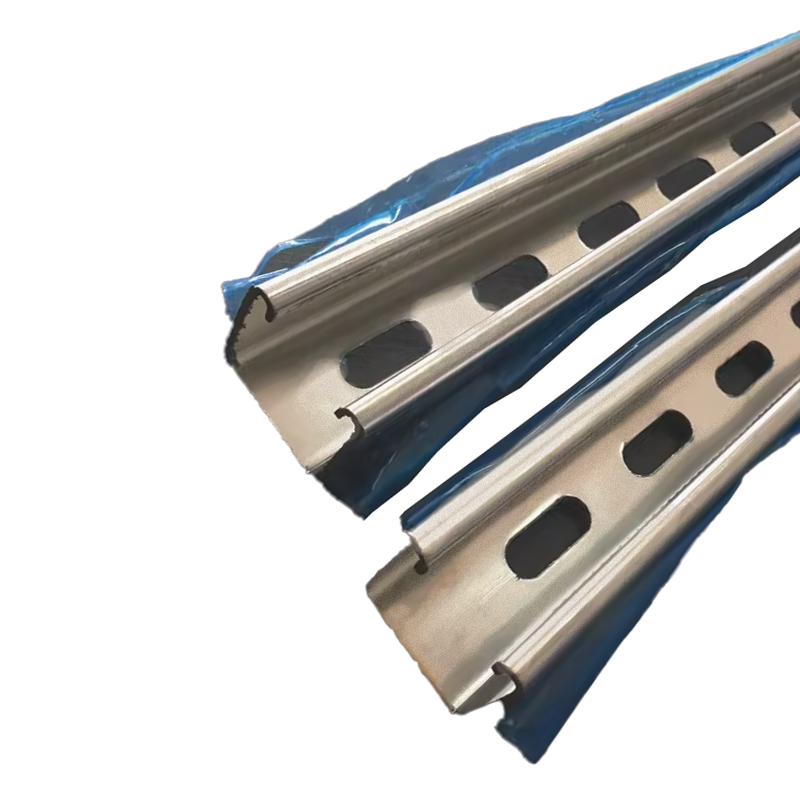 stainless steel strut channel (1).png